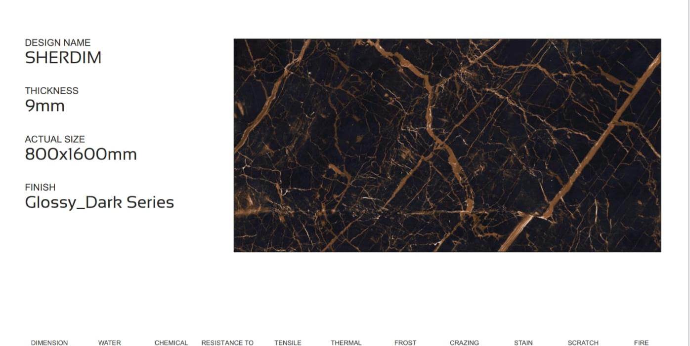 ANUJ 800X1600  SLAB - SHERDIM